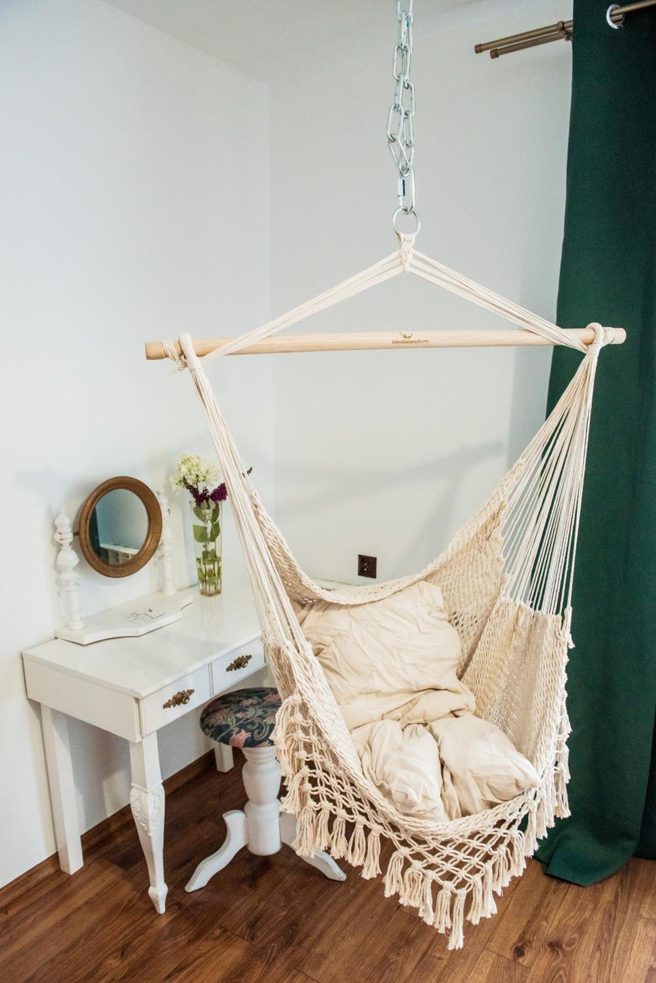4Sky Apartament オシフィエンチム エクステリア 写真